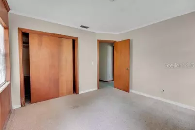 14436 Clerando Dr, Clermont, FL 34711 - Photo 18