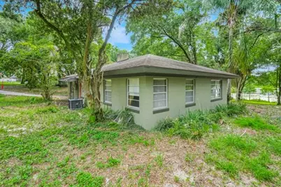 14436 Clerando Dr, Clermont, FL 34711 - Photo 28