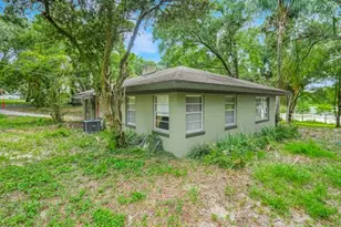 14436 Clerando Dr, Clermont, FL 34711 - Photo 28