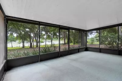 14436 Clerando Dr, Clermont, FL 34711 - Photo 20