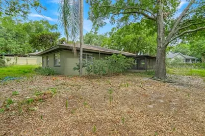 14436 Clerando Dr, Clermont, FL 34711 - Photo 30