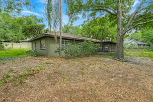 14436 Clerando Dr, Clermont, FL 34711 - Photo 30