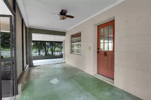 14436 Clerando Dr, Clermont, FL 34711 - Photo 10