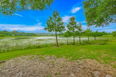 14436 Clerando Dr, Clermont, FL 34711 - Photo 22
