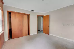 14436 Clerando Dr, Clermont, FL 34711 - Photo 20