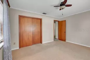 14436 Clerando Dr, Clermont, FL 34711 - Photo 18