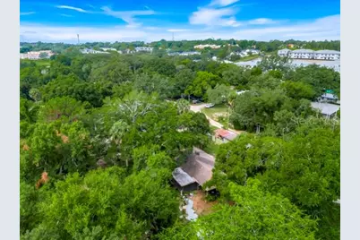 14436 Clerando Dr, Clermont, FL 34711 - Photo 4