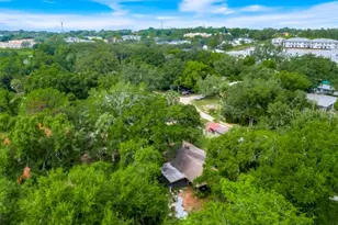 14436 Clerando Dr, Clermont, FL 34711 - Photo 4