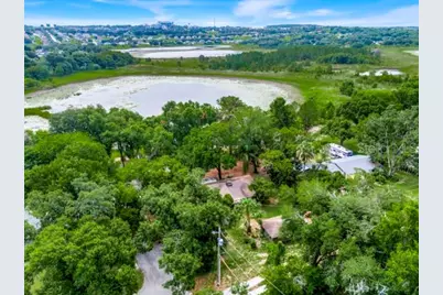 14436 Clerando Dr, Clermont, FL 34711 - Photo 8
