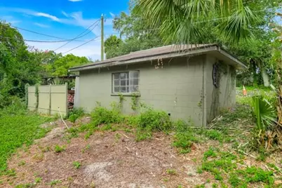 14436 Clerando Dr, Clermont, FL 34711 - Photo 28