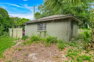 14436 Clerando Dr, Clermont, FL 34711 - Photo 28