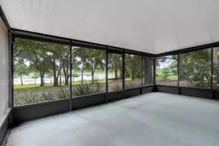 14436 Clerando Dr, Clermont, FL 34711 - Photo 22