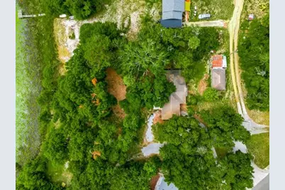 14436 Clerando Dr, Clermont, FL 34711 - Photo 6