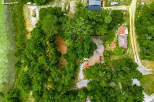14436 Clerando Dr, Clermont, FL 34711 - Photo 6