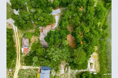 14436 Clerando Dr, Clermont, FL 34711 - Photo 4