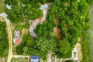 14436 Clerando Dr, Clermont, FL 34711 - Photo 4