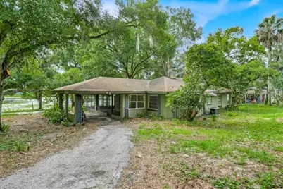14436 Clerando Dr, Clermont, FL 34711 - Photo 1
