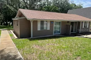 10301 US Highway 27, Clermont, FL 34711 - Photo 1