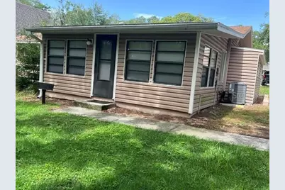 10301 US Highway 27 #182, Clermont, FL 34711 - Photo 2