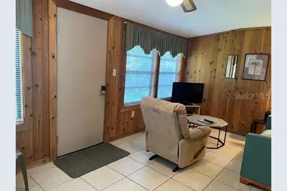 10301 US Highway 27 #182, Clermont, FL 34711 - Photo 14