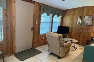 10301 US Highway 27, Clermont, FL 34711 - Photo 14