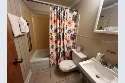 10301 US Highway 27 #182, Clermont, FL 34711 - Photo 12