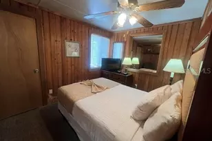 10301 US Highway 27, Clermont, FL 34711 - Photo 10
