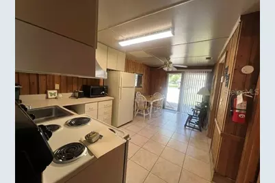 10301 US Highway 27 #182, Clermont, FL 34711 - Photo 4
