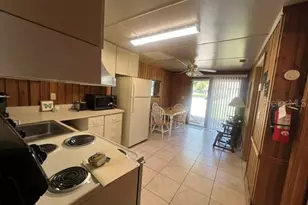 10301 US Highway 27, Clermont, FL 34711 - Photo 4