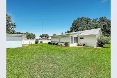 33909 Linda Lane, Leesburg, FL 34788 - Photo 56