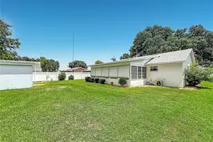 33909 Linda Ln, Leesburg, FL 34788 - Photo 56