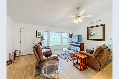 33909 Linda Lane, Leesburg, FL 34788 - Photo 18