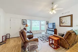 33909 Linda Ln, Leesburg, FL 34788 - Photo 18
