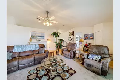 33909 Linda Lane, Leesburg, FL 34788 - Photo 16