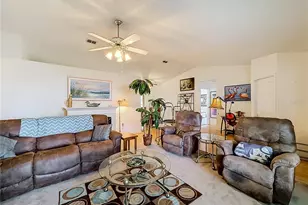 33909 Linda Ln, Leesburg, FL 34788 - Photo 16