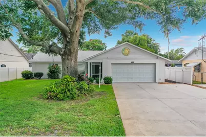 33909 Linda Lane, Leesburg, FL 34788 - Photo 8