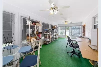 33909 Linda Lane, Leesburg, FL 34788 - Photo 52