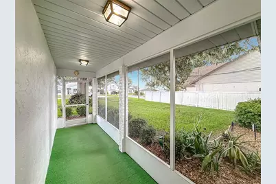 33909 Linda Lane, Leesburg, FL 34788 - Photo 12