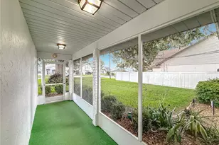 33909 Linda Ln, Leesburg, FL 34788 - Photo 12