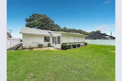 33909 Linda Lane, Leesburg, FL 34788 - Photo 54
