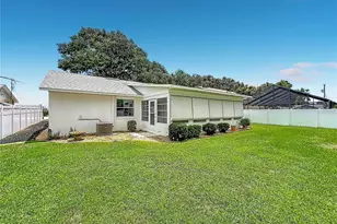 33909 Linda Ln, Leesburg, FL 34788 - Photo 54