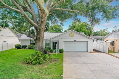 33909 Linda Lane, Leesburg, FL 34788 - Photo 6