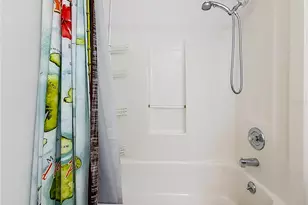 33909 Linda Ln, Leesburg, FL 34788 - Photo 38