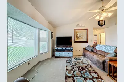 33909 Linda Lane, Leesburg, FL 34788 - Photo 14