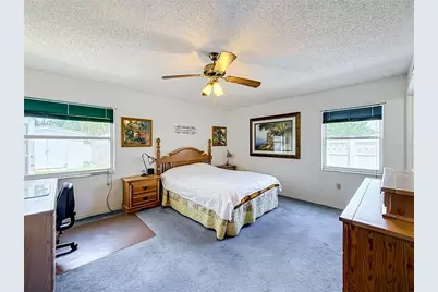 33909 Linda Lane, Leesburg, FL 34788 - Photo 40
