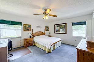 33909 Linda Ln, Leesburg, FL 34788 - Photo 40