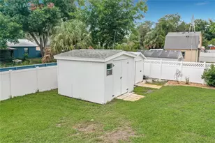33909 Linda Ln, Leesburg, FL 34788 - Photo 62