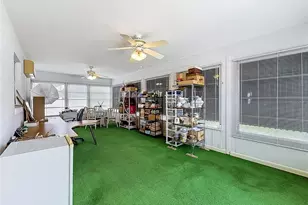33909 Linda Ln, Leesburg, FL 34788 - Photo 50