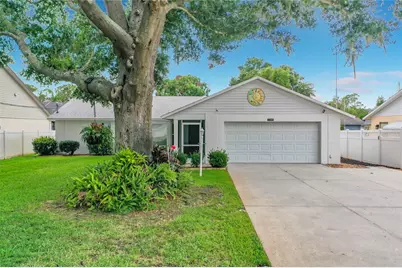 33909 Linda Lane, Leesburg, FL 34788 - Photo 10