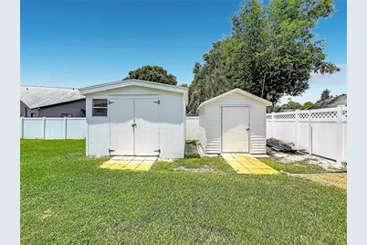 33909 Linda Lane, Leesburg, FL 34788 - Photo 58